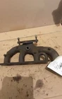 Passenger Exhaust Manifold 3.8L Rear Fits 04-07 Grand Prix 594870 Used. Price: $100.00.