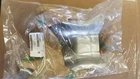 Subaru 44652AB650 Exhaust Sheild New. Price: $25.00.