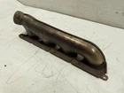 Mercedes S550 2007 2013 Right Passenger Side Exhaust Manifold Factory Used. Price: $95.86.