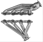 Sanderson Header CSLS1-P New. Price: $496.19.