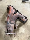 94-97 Mazda Miata 1.8L Tubular Exhaust Manifold Header BPE8-13-450 1994-1997 Used. Price: $107.99.