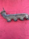00 01 02 03 04 Ford F250 Super Duty L. Exhaust Manifold 8-330 5.4L Oem Used. Price: $75.00.