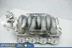 2007-2015 Jaguar X150 Xk 4.2L Intake Manifold Assembly W/ Sensor 6R839424CG Oem Used. Price: $105.30.