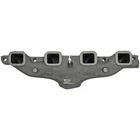 For International 1000C 1100C 1200C 1300C 1968 Dorman Exhaust Manifold New. Price: $194.67.