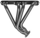 Ford Pickup Y-block V8 239 312 Plain Steel Headers FT2-P Stock Fast Ship New. Price: $445.11.