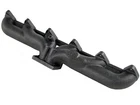Afe Filters 46-40032 Bladerunner Exhaust Manifold Fits 98-02 Ram 2500 3500 New. Price: $603.99.
