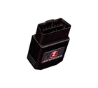 Automotive Plug-in OBD2 Tazer Programmer For 13-18 1500 & 13-21 2500 3500 New. Price: $230.00.