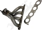 Dorman 674-171 Exhaust Manifold Kit New. Price: $262.50.
