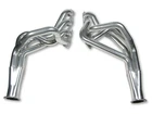 Hooker Headers 2265-1 Super Comp New. Price: $1321.95.