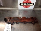Passenger Right Exhaust Manifold From 2007 Jeep Grand Cherokee 5.7L 8683821 Used. Price: $95.94.