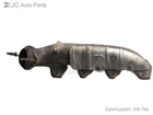 Right Exhaust Manifold 09-14 Ford Expedition 5.4 7C3E9430DA Gas Used. Price: $49.95.