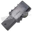 Walker Manifold Absolute Pressure Sensor For Audi 225-1351 New. Price: $40.13.