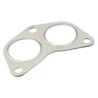 For Subaru Wrx Sti 13-17 Nippon Reinz W0133-1653802-NRZ Exhaust Manifold Gasket New. Price: $21.58.
