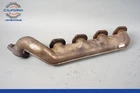 99-03 Mercedes W208 CLK430 M113 Right Engine Exhaust Manifold 1131401609 Oem Used. Price: $168.75.