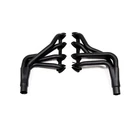 6903HKR Hooker Competition Long Tube Headers - Painted New. Price: $460.95.