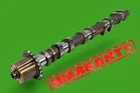03-2005 Ford Thunderbird 3.9L V8 Exhaust Right Engine Motor Camshaft Gear Timing Used. Price: $134.88.