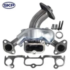 Exhaust Manifold Skp SK674100 New. Price: $129.93.