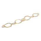 For Chevy Silverado 1500 14-22 Acdelco Genuine Gm Parts Exhaust Manifold Gasket New. Price: $22.97.