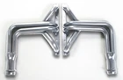 Hedman For Elite Headers; 1-5/8 In. Tube Dia; Full Length Design New. Price: $725.13.