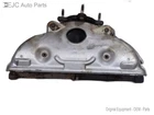 Exhaust Manifold For 07-12 Dodge Caliber 2.0 04693319AC Gas Used. Price: $79.95.