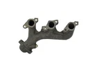 Dorman 674-465 Exhaust Manifold Select 97-01 Ford Mercury Models New. Price: $141.95.