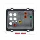 802601 Air Manifold For Pai New. Price: $237.75.