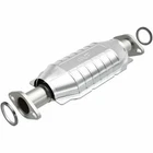Fits 1988-1995 Toyota 4RUNNER Direct-fit Catalytic Converter 23884 Magnaflow New. Price: $277.00.
