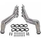 Bbk Performance 1-5/8 Headers 96-98 Cobra 4.6L 4V 15320 New. Price: $855.48.