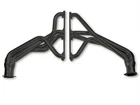 Flowtech Headers Fenderwell Painted 5/8" Primaries 13550FLT New. Price: $328.95.