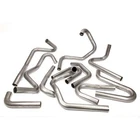 Schoenfeld Box Of Bends 1.625IN - MB162 New. Price: $221.33.