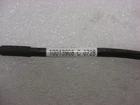 Hp Apacer 455971-001 455930-001 1GB Computer Memory Module Used. Price: $39.99.
