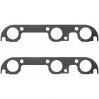 Exhaust Manifold Gasket Set Fel-pro Ms 94052 New. Price: $41.99.