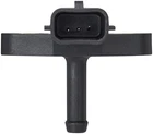 Manifold Absolute Pressure Sensor Fits 2013-2018 Nissan Altima MP178 New. Price: $166.99.