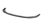 Ford Racing 24-25 Mustang Gt Carbon Fiber Front Splitter Matte Finish New. Price: $1433.99.