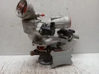 Exhaust Manifold Fits 20-22 Passat 1497252 Used. Price: $495.00.