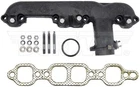 Dorman 674-278 Exhaust Manifold Kit Includes Required Gaskets And Hardware New. Price: $310.09.