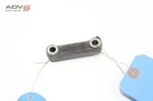 2019 - 2024 Porsche Cayenne 3.0L Engine Right Turbocharger Support Bracket Oem Used. Price: $18.39.