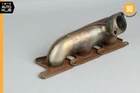 06-12 Mercedes X204 GLK350 C350 C300 M272 Left Side Exhaust Manifold Header Oem Used. Price: $67.23.