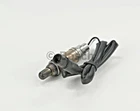 Bosch Lambda Sensor Fits Porsche Audi 944 A6 C4 95160613500 Oxygen New. Price: $251.16.
