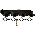 Atp Exhaust Manifold 101396 New. Price: $228.19.