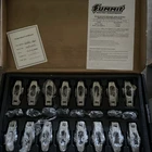 SUM-G6995- Summit Racing Pro Series Stainless Rocker Arm Big Block Chevy New. Price: $200.00.