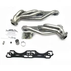 Jba Racing Exhaust Header 86-95 Gm PU/92-95 Blzr 5.0/5.7L New. Price: $608.89.