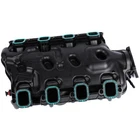 12629466 Ac Delco Intake Manifold Passenger Right Side For Chevy Hand Coupe New. Price: $358.98.