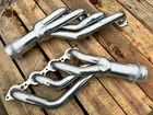 68726 Hedman Hot Rodz Engine Swap Headers For 70-81 Gm Camaro Firebird Ls New. Price: $600.00.