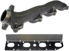 Exhaust Manifold Dorman 674-922 New. Price: $241.73.