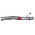 Exhaust Pipe Walker 52292 New. Price: $39.82.
