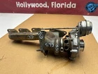 2012-2019 Mercedes Cls Sl Ml Gl 4.7 Engine Right Turbocharger Manifold Oem 68K Used. Price: $180.66.