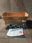 Dorman 674-462 Exhaust Manifold Select 97-99 Ford Models New. Price: $110.66.