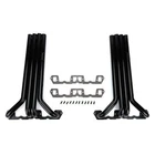 Schoenfeld Header Sb Mopar 1-5/8IN Demo Derby- 4522 New. Price: $210.87.