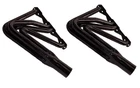 Schoenfeld D.i.r.t Modified Header 602 Crate 1-5/8IN 3IN 1122BUCM2 New. Price: $332.48.